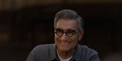 Pôster de Episode 2