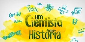 Pôster de Alberto Santos Dumont