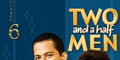 Pôster de Taterhead Is Our Love Child