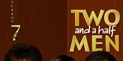 Pôster de 818-jklpuzo