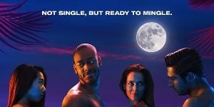 Pôster de Don't Drop a Dime for a Nickel