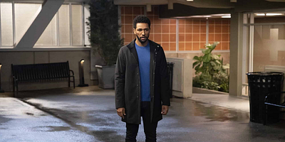 Pôster de Cowgirls Don't Cry