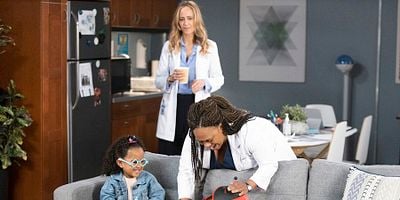 Pôster de Shadow of Your Love