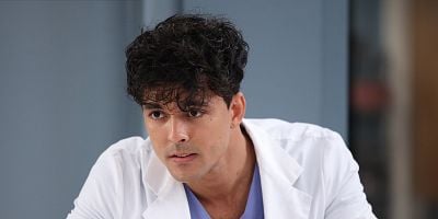 Pôster de Gunpowder and Lead