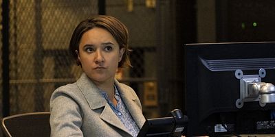 Pôster de Clean House