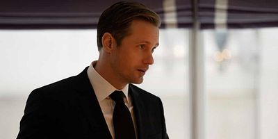 Pôster de Igreja e Estado