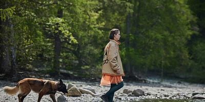 Pôster de Episódio 1