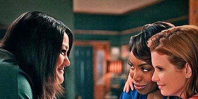 Pôster de Give Drink to the Thirsty