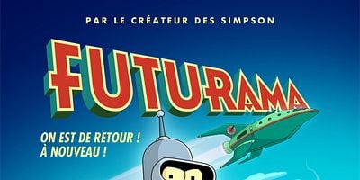 Pôster de In-a-Gadda-Da-Leela