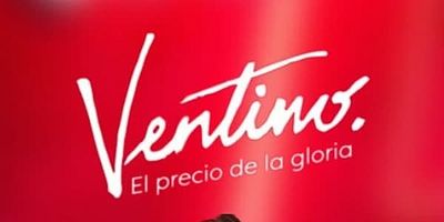 Pôster de Episódio 1