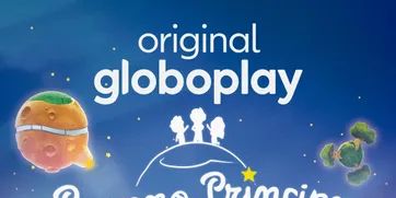 Pôster de Pedindo pela Lua