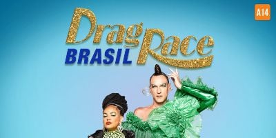 Pôster de What's up, Lindas!