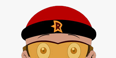 Pôster de Episódio 1