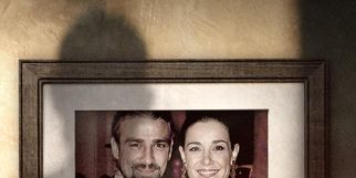 Pôster de Episódio 1