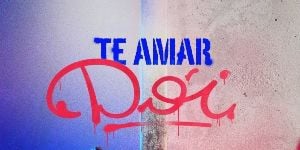 Pôster de Autorretrato