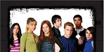 Pôster de Ghost In The Machine - Part 1