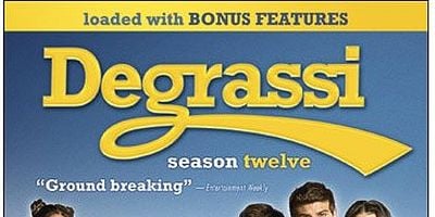 Pôster de Come as You Are: Part 1