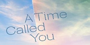 Pôster de Episódio 1