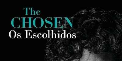 Pôster de Homecoming