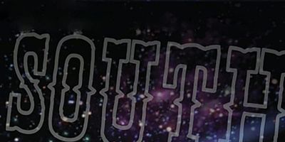 Pôster de Tonsil Trouble