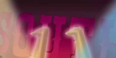 Pôster de With Apologies to Jesse Jackson