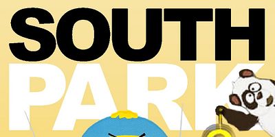 Pôster de Good Times With Weapons