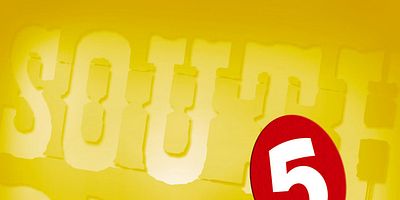 Pôster de It Hits the Fan