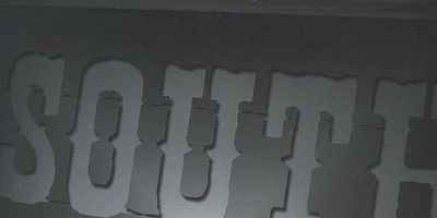 Pôster de Cartman Gets an Anal Probe