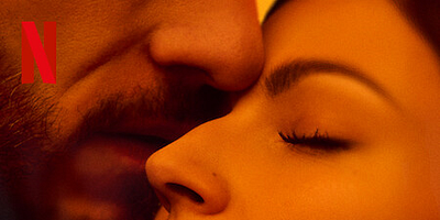 Pôster de Episódio 1