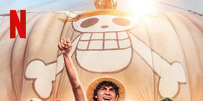 Pôster de O contador de histórias