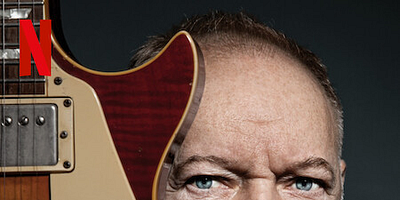 Pôster de Episódio 1