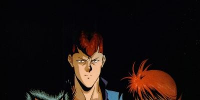 Pôster de Shindara Odoroita