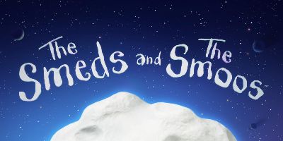 Pôster de Episode 1