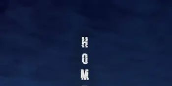 Pôster de Episódio 1