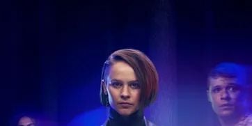 Pôster de Episódio 2