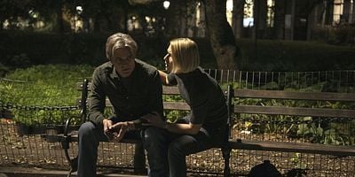 Pôster de Carregador