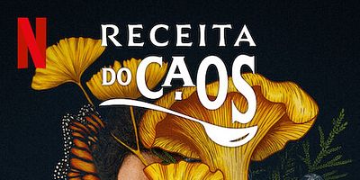 Pôster de Episódio 1