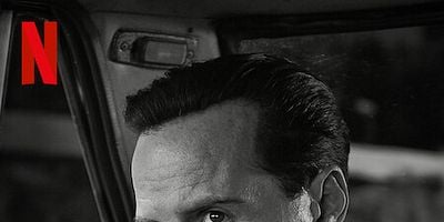 Pôster de Episódio 1