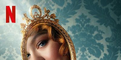 Pôster de Corrida Contra o Tempo