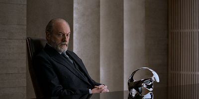 Pôster de Episódio 4