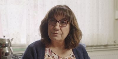 Pôster de Bahar 2.Bölüm