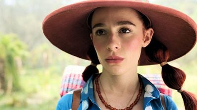 Imagem da notícia 100 milhões de visualizações na Netflix: Uma das séries mais assistidas da história fez seu grande retorno após espera de três anos