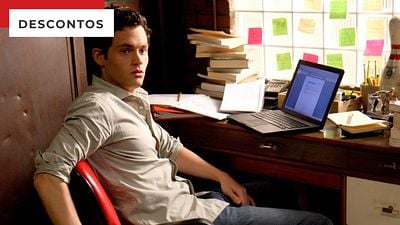 Imagem da notícia Chromebook: tudo sobre o notebook perfeito para levar suas séries para qualquer lugar