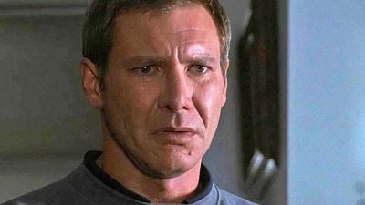 Imagem da notícia "Eu realmente queria participar, mas o estúdio se opôs": Harrison Ford lamenta há 57 anos não ter tido permissão para estrelar este filme cult