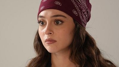 Imagem da notícia Avenida Brasil: Remake internacional chega à TV e ao streaming brasileiros; veja a data de estreia e onde assistir