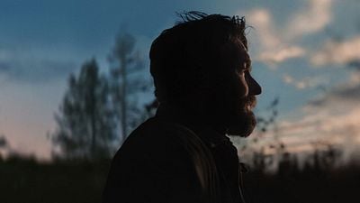 Imagem da notícia 95% de aprovação: Este é o novo filme da Netflix cotado ao Oscar que já estreou no streaming e você nem ouviu falar