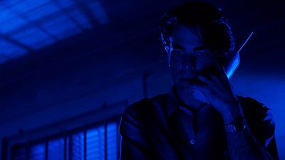 Imagem da notícia "O pior filme que já fiz": Este esquecido suspense entediou seu próprio diretor logo aos 15 segundos