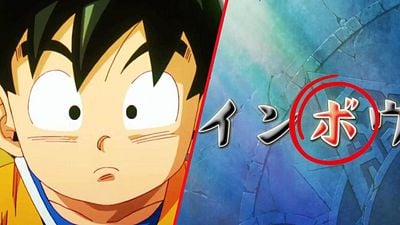 Imagem da notícia Dragon Ball Daima tem uma mensagem oculta que manteve os fãs acordados por meses: Segredo foi revelado e decepcionou