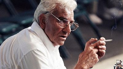 Imagem da notícia Bradley Cooper roubou papel dos sonhos de Jake Gyllenhaal em novo filme da Netflix