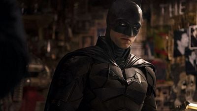 Imagem da notícia Batman é literalmente uma inspiração para humanidade - pelo menos é isso que aponta um experimento sobre bondade